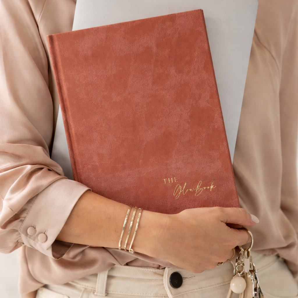 Planners