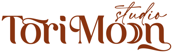 ToriMoonStudio